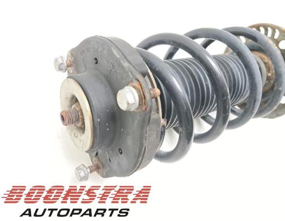 Federbein links vorne VW Passat B7 362 3AA413031M P21050122