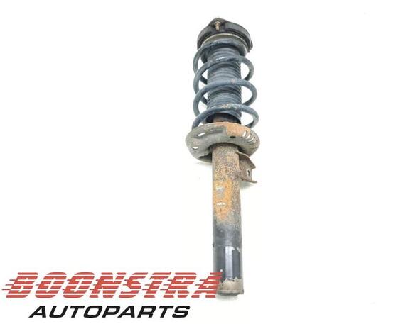 Suspension Strut VW PASSAT (362)