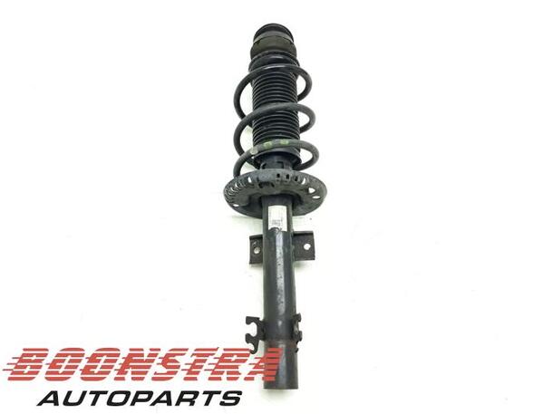 Suspension Strut VW UP! (121, 122, BL1, BL2, BL3, 123), VW LOAD UP (121, 122, BL1, BL2)