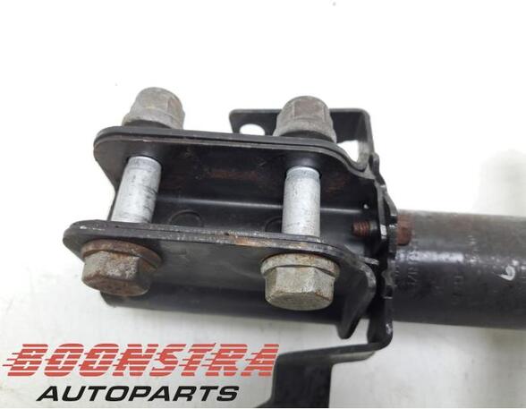 Suspension Strut RENAULT CLIO V (B7_)