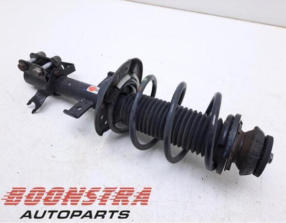 Suspension Strut RENAULT CLIO V (B7_)