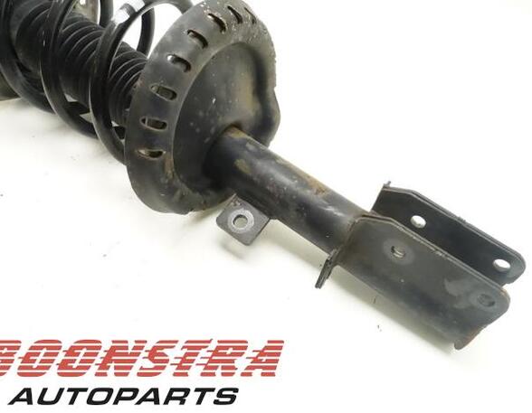 Suspension Strut FIAT SCUDO Bus (270_, 272_), FIAT SCUDO Van (270_, 272_)