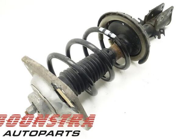 Suspension Strut FIAT SCUDO Bus (270_, 272_), FIAT SCUDO Van (270_, 272_)