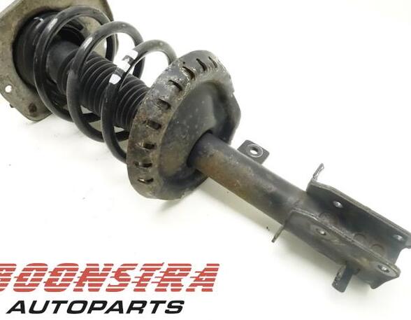 Suspension Strut FIAT SCUDO Bus (270_, 272_), FIAT SCUDO Van (270_, 272_)