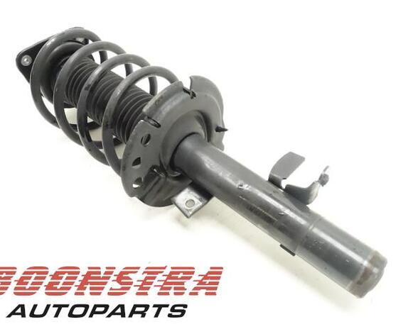 Suspension Strut FORD FOCUS III Saloon