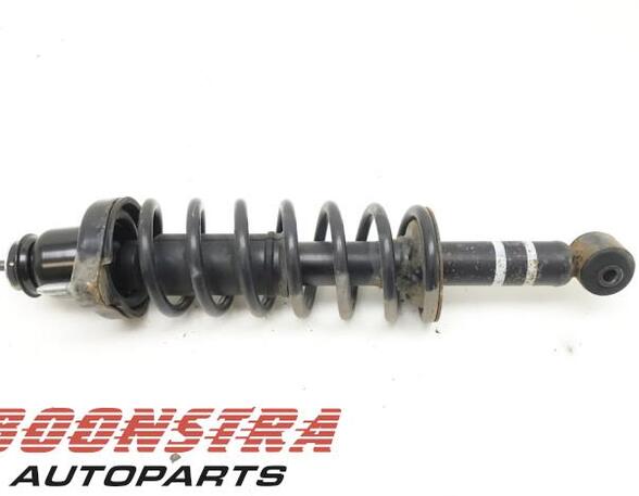 Suspension Strut MITSUBISHI ASX (GA_W_)