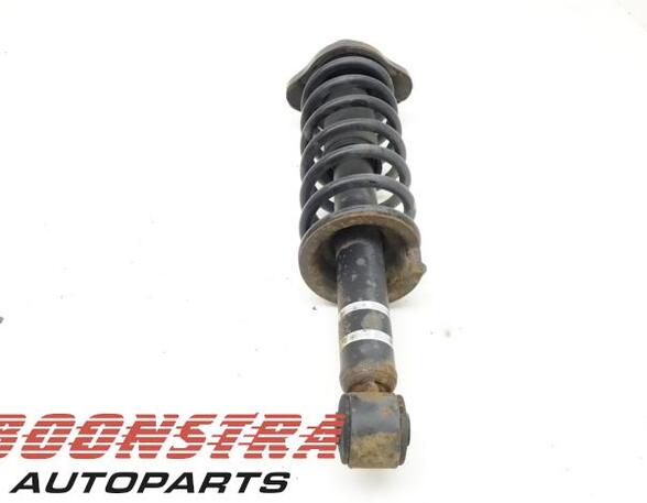 Suspension Strut MITSUBISHI ASX (GA_W_)