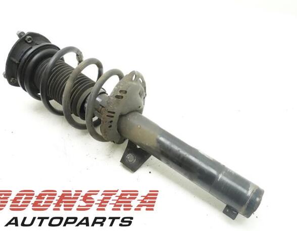 Suspension Strut VW TOURAN (5T1)