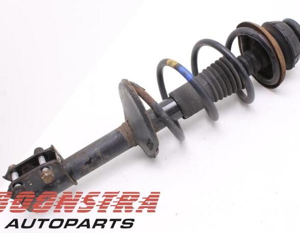 Suspension Strut DACIA DUSTER (HS_), DACIA LOGAN MCV (KS_)