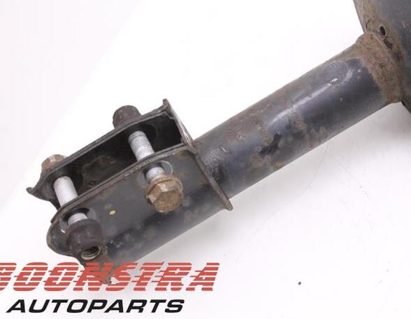 Suspension Strut DACIA DUSTER (HS_), DACIA LOGAN MCV (KS_)