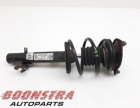 Suspension Strut MINI MINI (R50, R53), MINI MINI (R56)