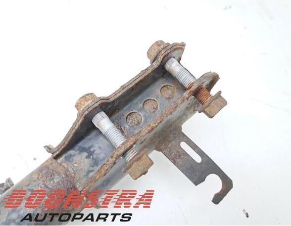 Suspension Strut OPEL ZAFIRA TOURER C (P12)