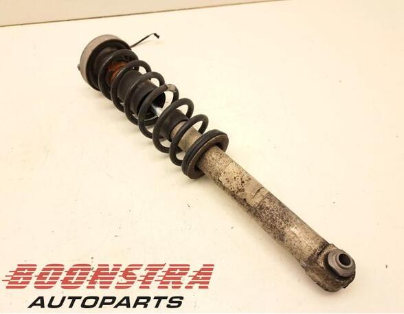 Suspension Strut BMW 7 (E65, E66, E67)