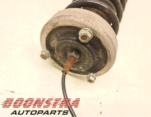 Suspension Strut BMW 7 (E65, E66, E67)