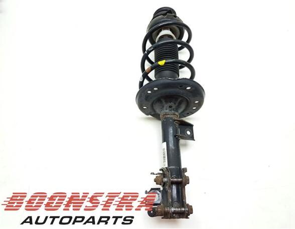 Suspension Strut FIAT 500 (312_), FIAT 500 C (312_)