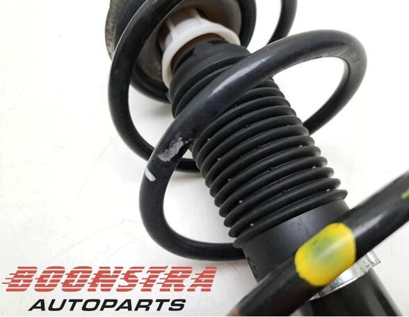 Suspension Strut FIAT 500 (312_), FIAT 500 C (312_)