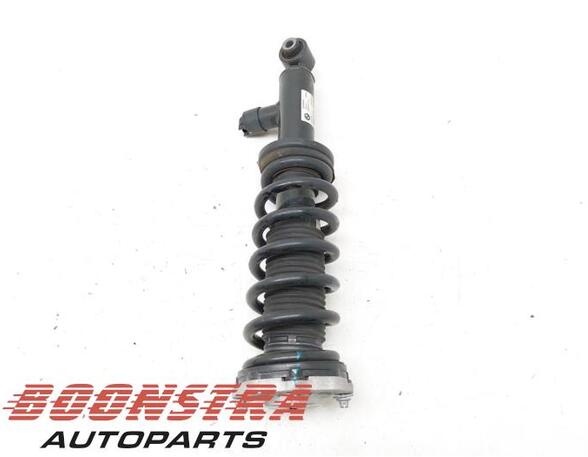 Suspension Strut BMW iX3 (G08)