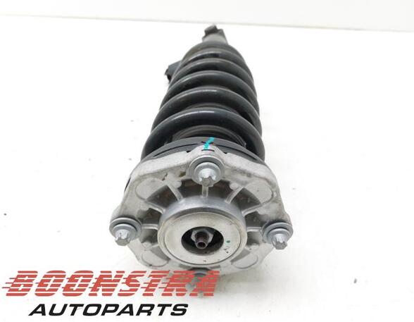 Suspension Strut BMW iX3 (G08)