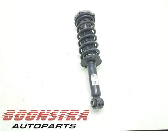 Suspension Strut BMW X3 (G01, F97)