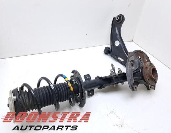 Suspension Strut PEUGEOT 5008 II (MC_, MJ_, MR_, M4_)