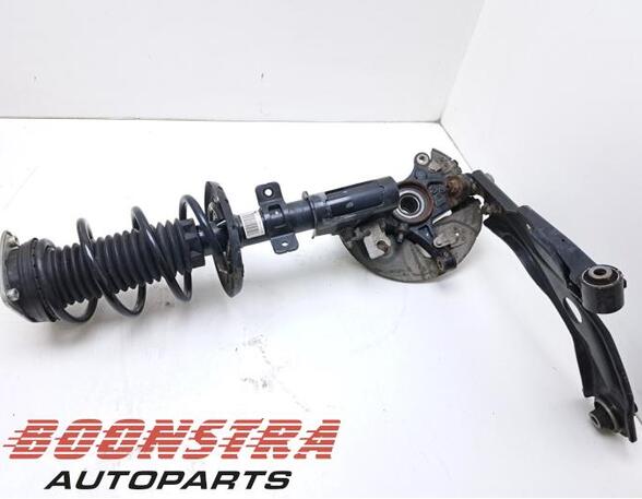 Suspension Strut PEUGEOT 5008 II (MC_, MJ_, MR_, M4_)