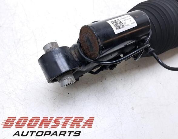 Suspension Strut BMW 5 Touring (G31)