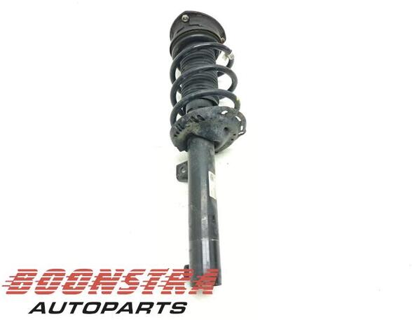 Suspension Strut SKODA KODIAQ (NS7, NV7, NS6)