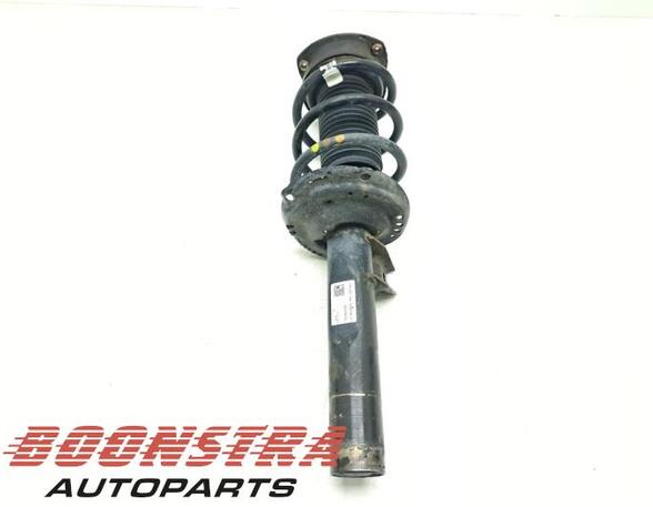 Suspension Strut SKODA KODIAQ (NS7, NV7, NS6)