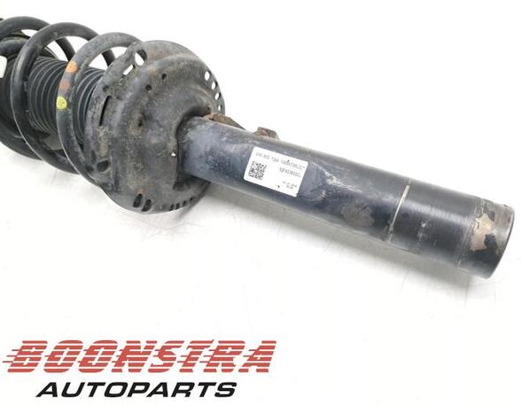 Suspension Strut SKODA KODIAQ (NS7, NV7, NS6)