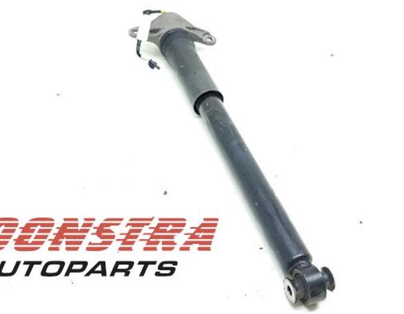 Suspension Strut LAND ROVER RANGE ROVER VELAR (L560)