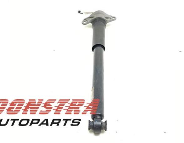 Suspension Strut LAND ROVER RANGE ROVER VELAR (L560)