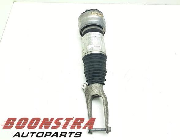 Suspension Strut PORSCHE PANAMERA (970)