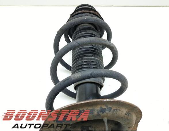 Suspension Strut HYUNDAI ix20 (JC)