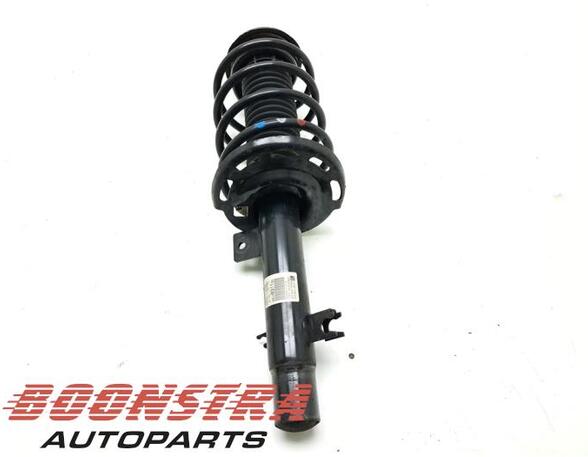 Suspension Strut PEUGEOT 208 I (CA_, CC_)