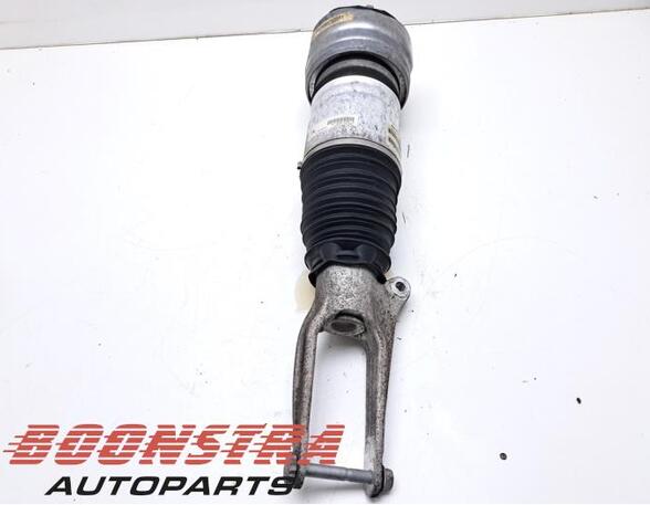 Suspension Strut PORSCHE PANAMERA (970)