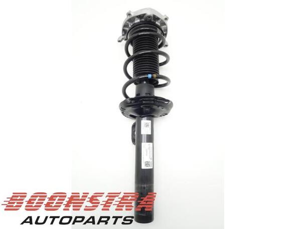 Suspension Strut CUPRA BORN (K11)