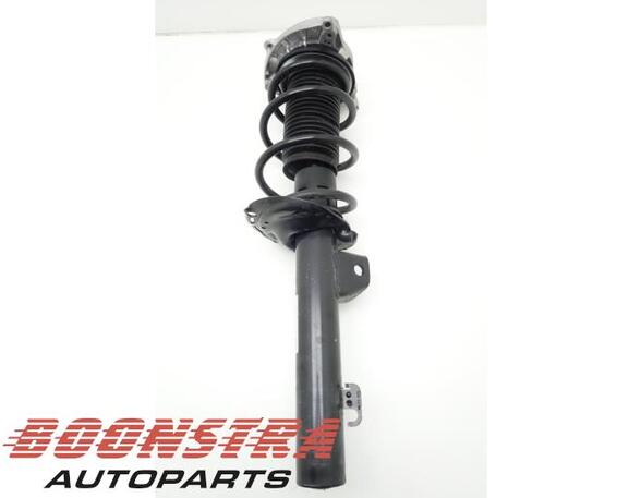 Suspension Strut CUPRA BORN (K11)