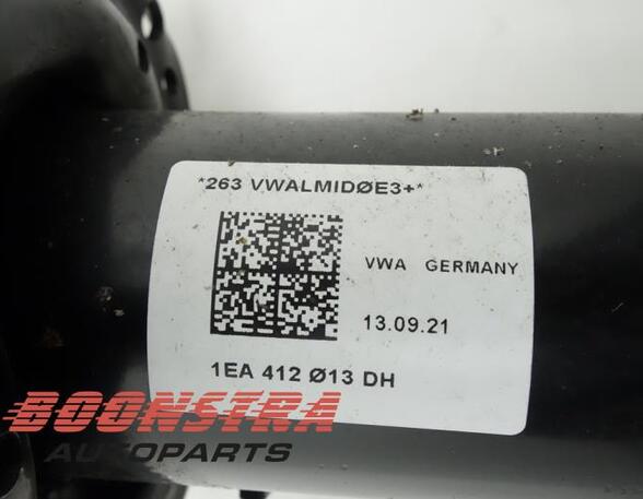 Federbein links vorne Cupra Born K11 1EA412331B P17652215