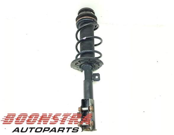 Suspension Strut SUZUKI BALENO (FW, EW)