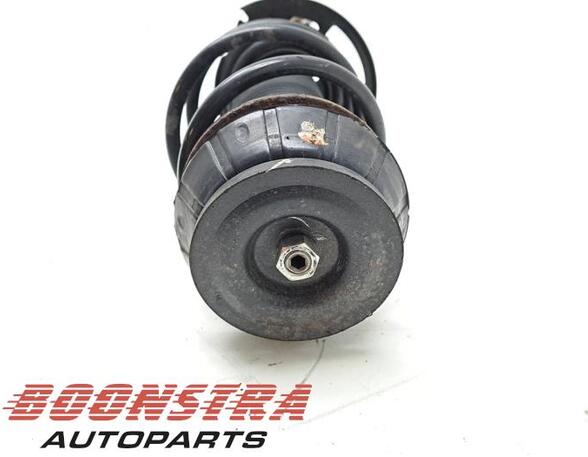 Federbein rechts vorne Suzuki Baleno FW H193X41069M68PA1 P21389496