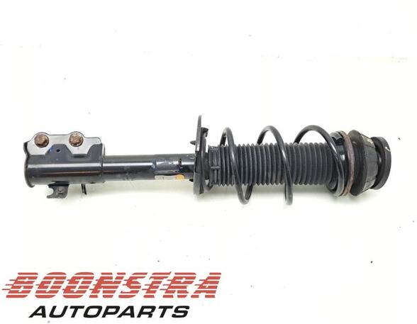 Suspension Strut SUZUKI BALENO (FW, EW)