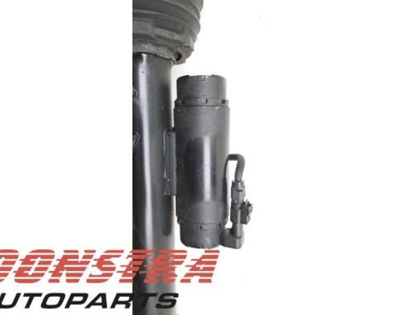 Suspension Strut BMW 7 (G11, G12)