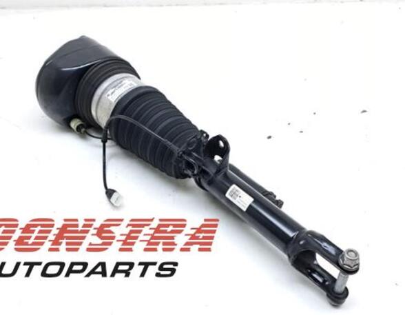 Suspension Strut BMW 7 (G11, G12)