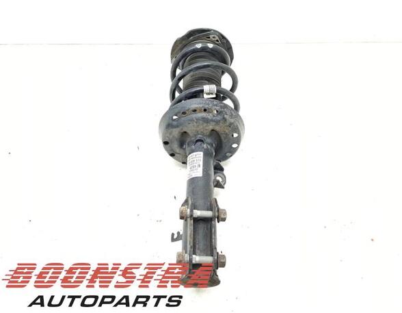 Suspension Strut OPEL ASTRA K Sports Tourer (B16)