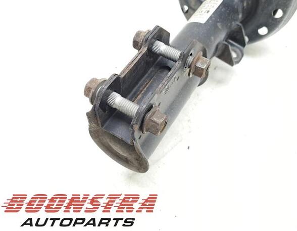 Suspension Strut OPEL ASTRA K Sports Tourer (B16)