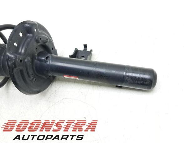 Suspension Strut NISSAN QASHQAI III (J12)