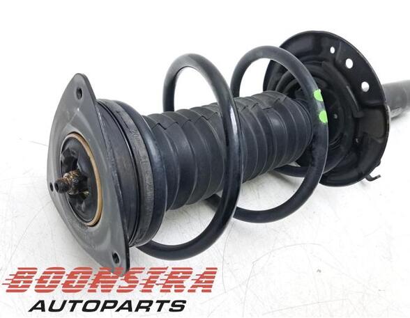 Federbein links vorne Nissan Qashqai III J12 54303K P21455897