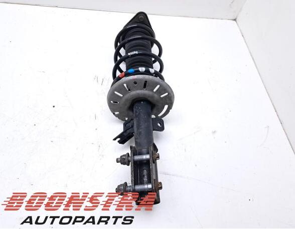 Suspension Strut PEUGEOT 308 II (LB_, LP_, LW_, LH_, L3_)