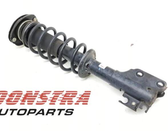 Suspension Strut MITSUBISHI MIRAGE / SPACE STAR Hatchback (A0_A)