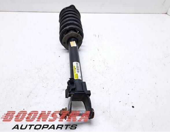 Suspension Strut MERCEDES-BENZ C-CLASS (W205)